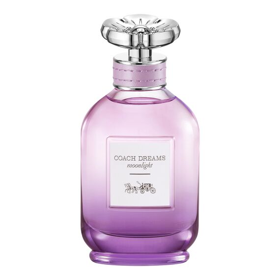 Coach - Dreams Moonlight EdP - Ombre Purple - 60 ml / Beauty Αταξινόμητα (Ομορφιά)