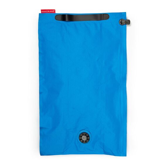 Kikkerland - Compression Pouch - 11.75 x 19.25 x 6.25 / Home and Kitchen Uncategorized (Home & Kitchen) Home & Kitchen