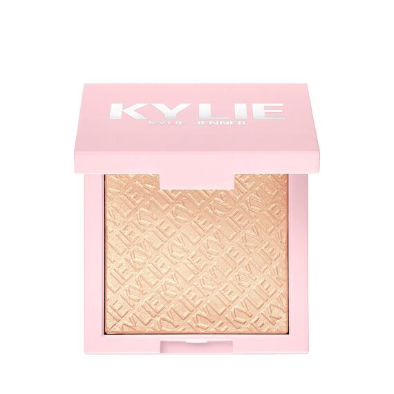 Kylie Cosmetics - Kylighter Illuminating Powder - 050 Cheers Darling / Beauty Uncategorized (Beauty)