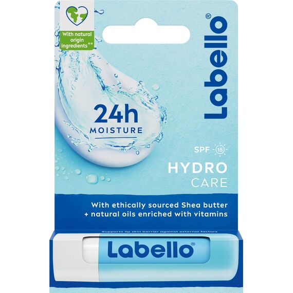 Label Label - Hydro Care - 4.8g / Beauty Αταξινόμητα (Ομορφιά)