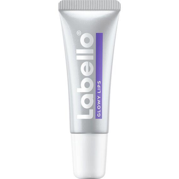 Label Label - Labello Lip Glow - 10 ml / Beauty Αταξινόμητα (Ομορφιά)