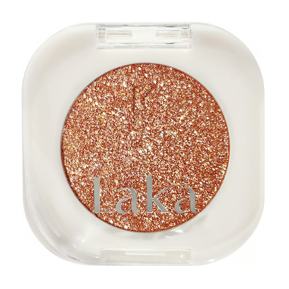 Laka - Mono Eyeshadow - #924 Cliff / Beauty Αταξινόμητα (Ομορφιά)