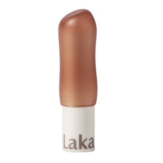 Laka - Soul Vegan Lip Balm - #Rosy / Beauty Uncategorized (Beauty)