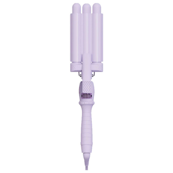 MERMADE - Cutie Waver - Lilac - 22mm / Beauty Uncategorized (Beauty)