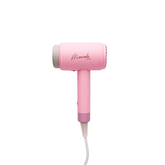 MERMADE - Hair Dryer - EU / Beauty Αταξινόμητα (Ομορφιά)