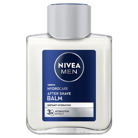 Nivea - Protect & Care After Shave Balm - 100ml / Beauty Αταξινόμητα (Ομορφιά)