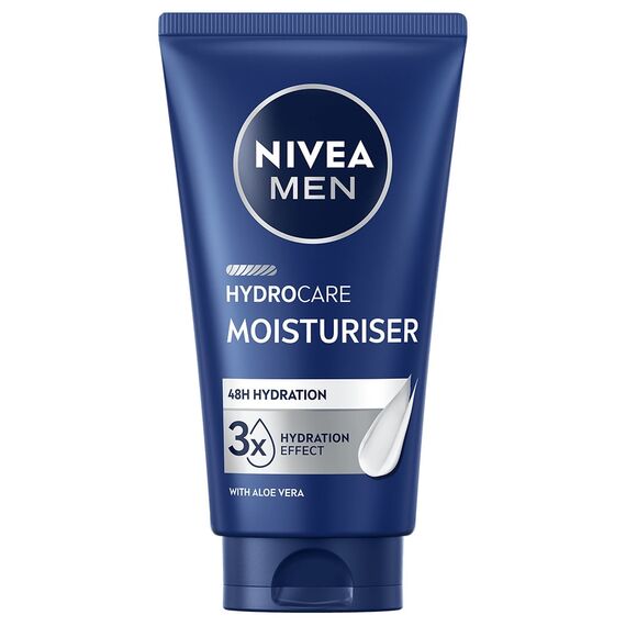 Nivea - Protect & Care Face Cream - 75ml / Beauty Αταξινόμητα (Ομορφιά)