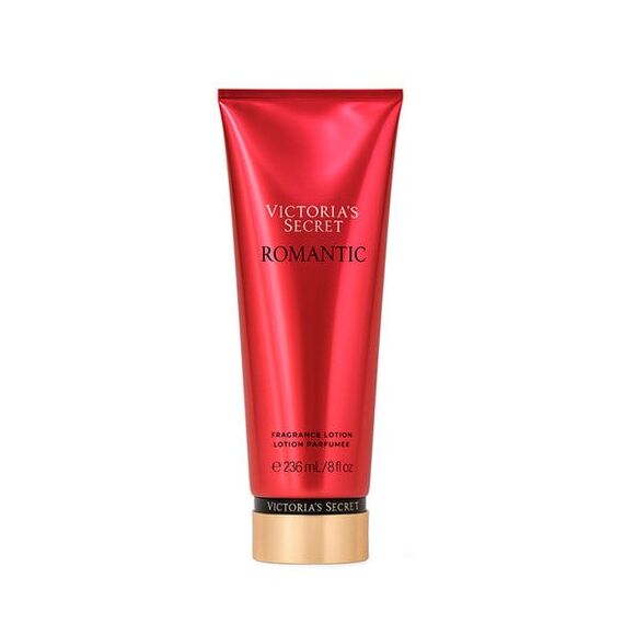 Victoria's Secret - Romantic Body Lotion 236ml / Beauty Αταξινόμητα (Ομορφιά)