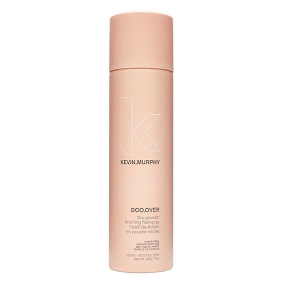 Kevin Murphy - Doo.Over 250 ml / Beauty Uncategorized (Beauty)