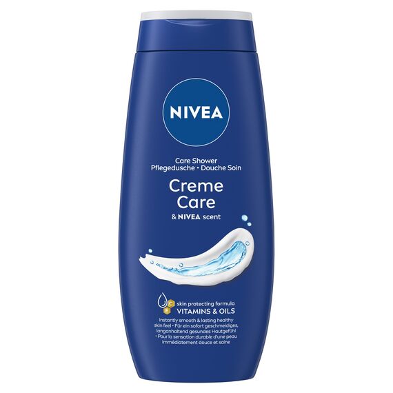 Nivea - Creme Care - 250 ml / Beauty Αταξινόμητα (Ομορφιά)