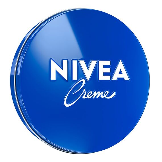 Nivea - Creme Tin - 75 ml / Beauty Αταξινόμητα (Ομορφιά)