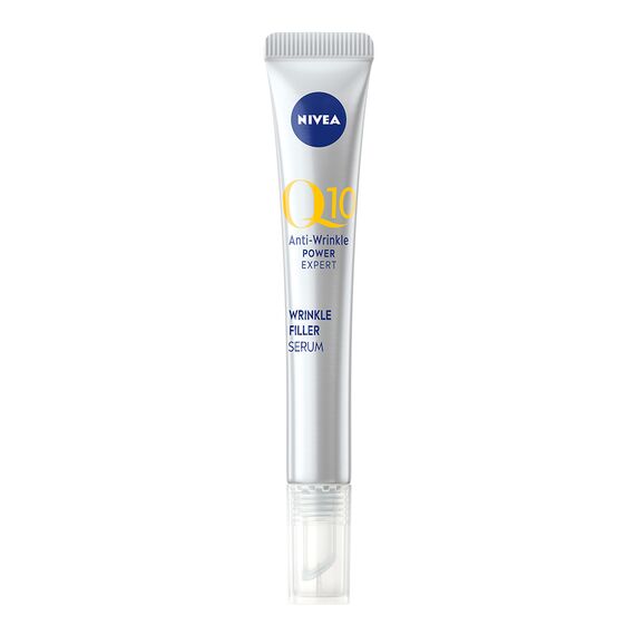 Nivea - Q10 Anti-wrinkle Expert - 15 ml / Beauty Uncategorized (Beauty)