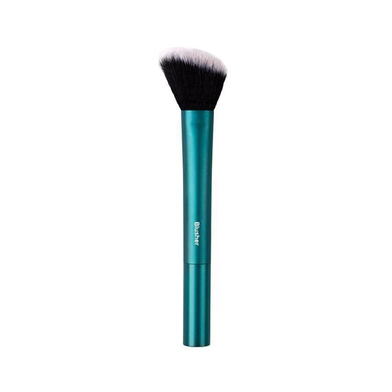 Truly - Angled Blusher Brush / Beauty Uncategorized (Beauty)