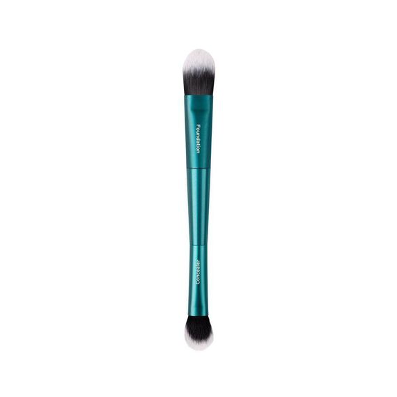 Truly - Complexion Duo / Beauty Uncategorized (Beauty)