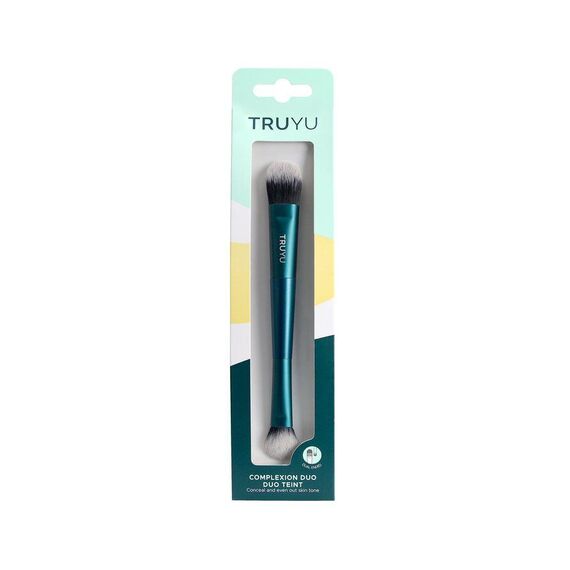 Truly - Complexion Duo / Beauty Uncategorized (Beauty)