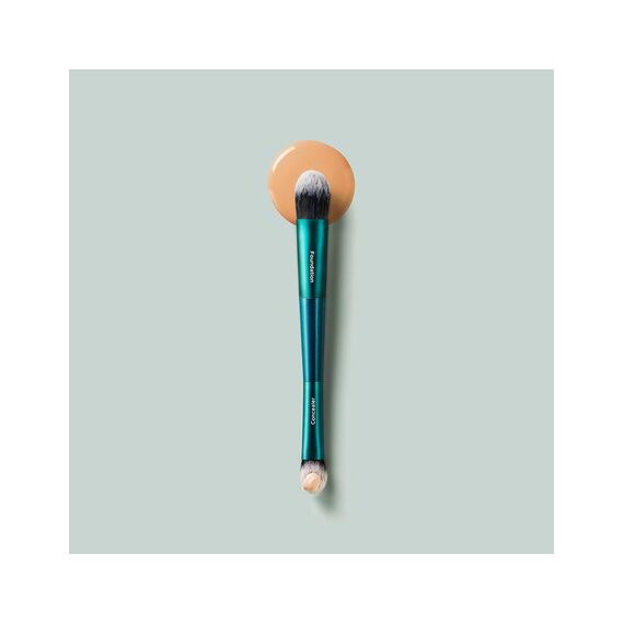 Truly - Complexion Duo / Beauty Uncategorized (Beauty)
