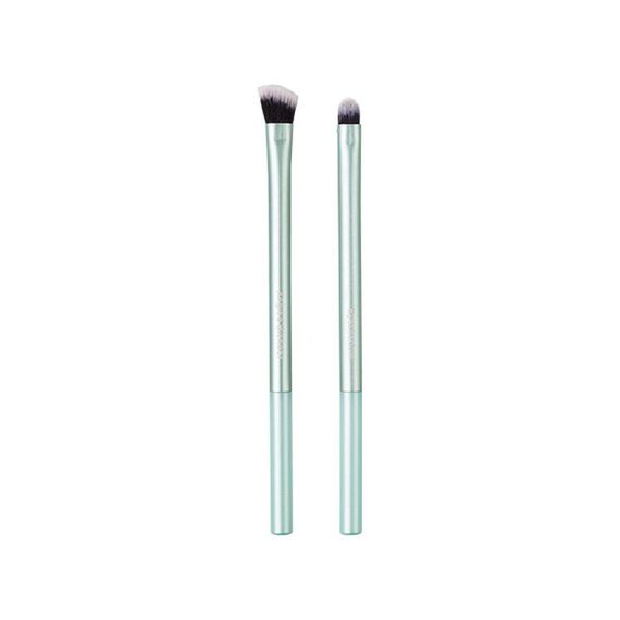 Truly - Eyeshadow Duo / Beauty Uncategorized (Beauty)