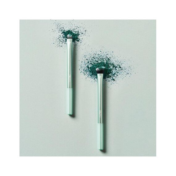 Truly - Eyeshadow Duo / Beauty Uncategorized (Beauty)