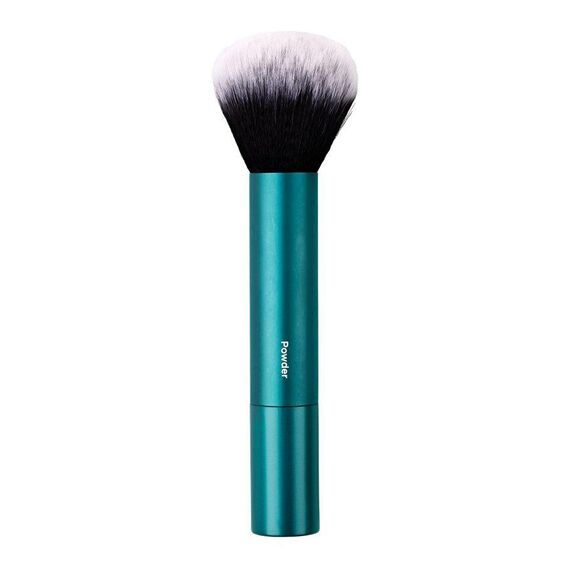 Truly - Powder Brush / Beauty Uncategorized (Beauty)