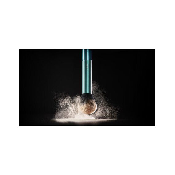 Truly - Powder Brush / Beauty Uncategorized (Beauty)