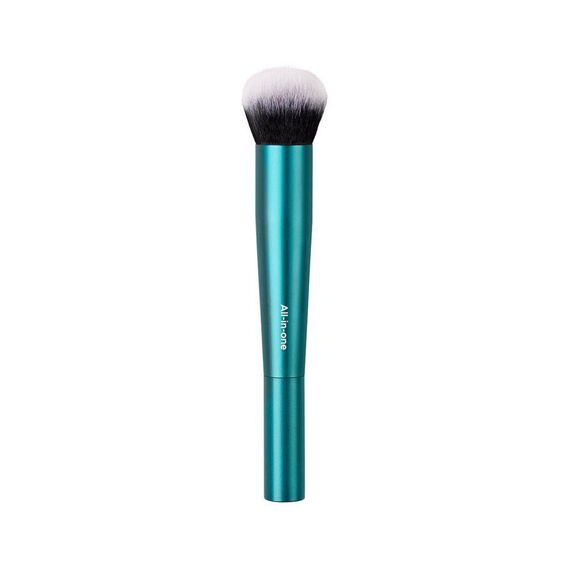 Truly - Ultimate Face Brush / Beauty Uncategorized (Beauty)