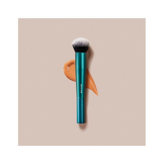 Truly - Ultimate Face Brush / Beauty Uncategorized (Beauty)