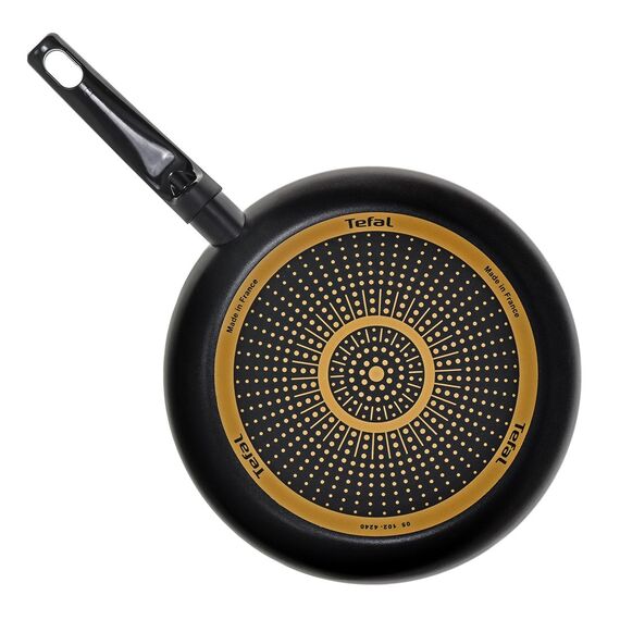 Tefal B5560653 frying pan All-purpose pan Round Κουζίνα Σπίτι & Κουζίνα