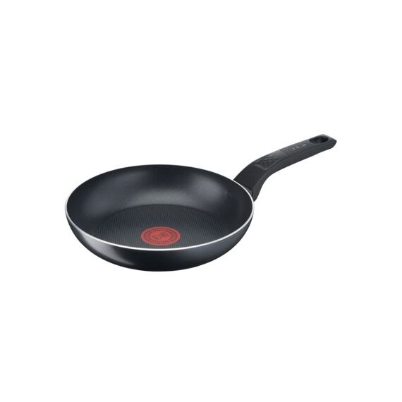 Tefal Simply Clean B5670453 frying pan All-purpose pan Round Κουζίνα Σπίτι & Κουζίνα