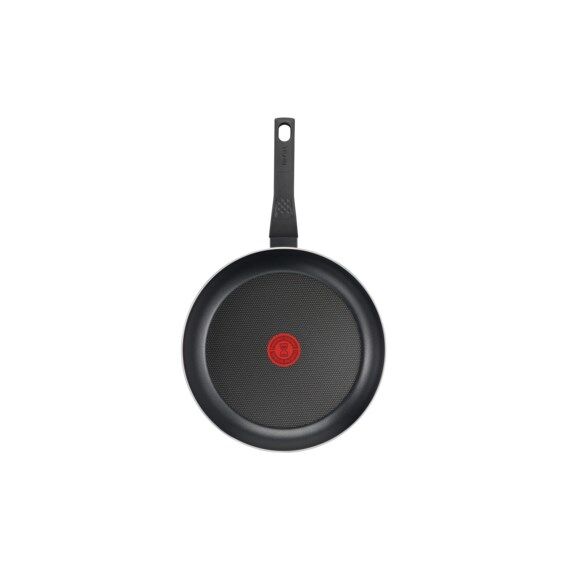 Tefal Simply Clean B5670453 frying pan All-purpose pan Round Κουζίνα Σπίτι & Κουζίνα