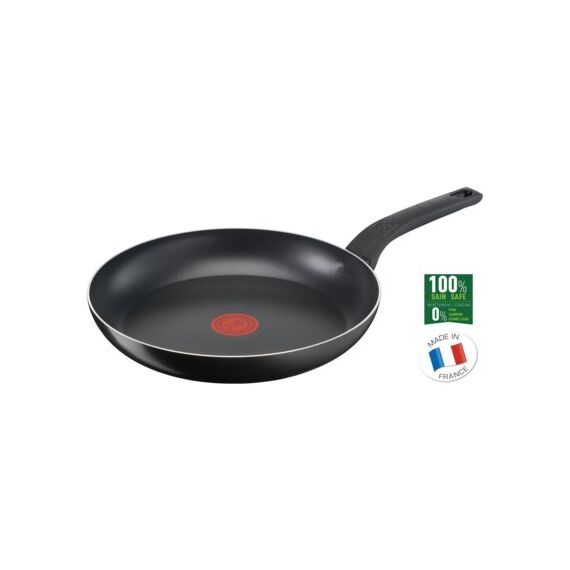 Tefal Simply Clean B5670453 frying pan All-purpose pan Round Κουζίνα Σπίτι & Κουζίνα