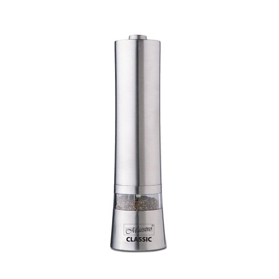 Maestro MR-1722 electric spice grinder Κουζίνα Σπίτι & Κουζίνα