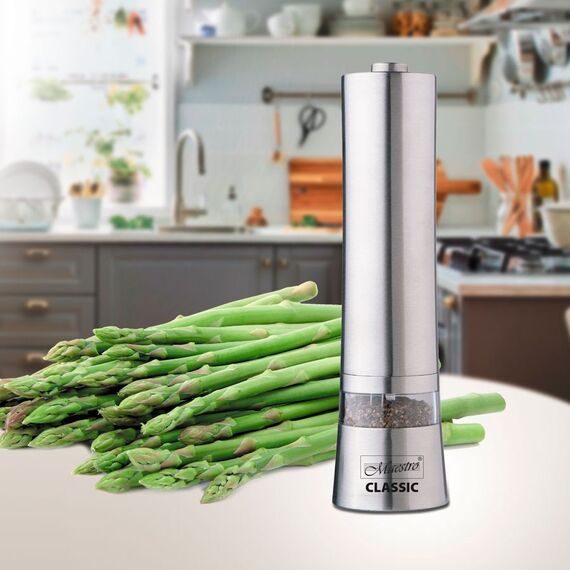 Maestro MR-1722 electric spice grinder Κουζίνα Σπίτι & Κουζίνα