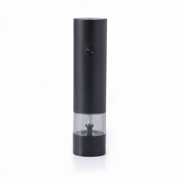 PROMIS Pepper and Salt Grinder - USB Κουζίνα Σπίτι & Κουζίνα