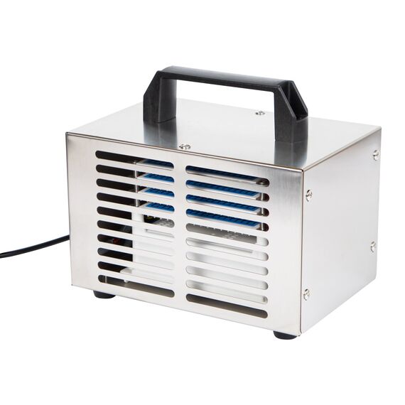 Ozone generator BLOW OZ-01 ozonator 60,000 mg/h 120W Συσκευές Σπίτι & Κουζίνα