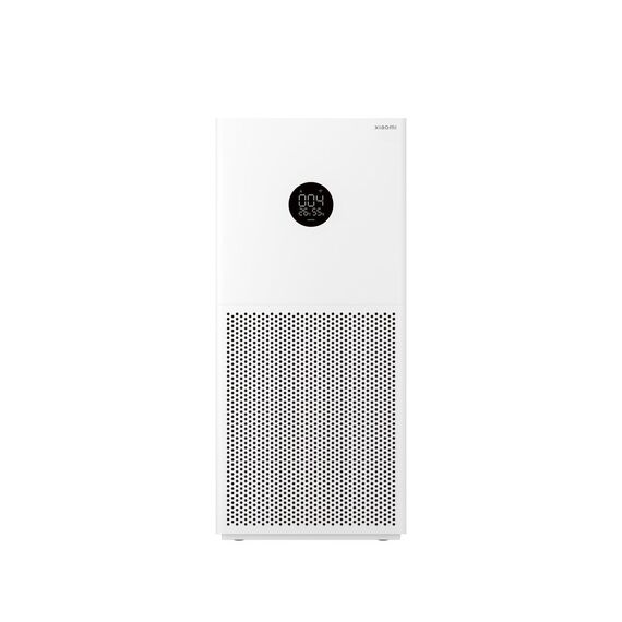 Xiaomi Smart Air Purifier 4 Lite 2 m² 61 dB 33 W White Συσκευές Σπίτι & Κουζίνα