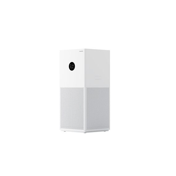 Xiaomi Smart Air Purifier 4 Lite 2 m² 61 dB 33 W White Συσκευές Σπίτι & Κουζίνα