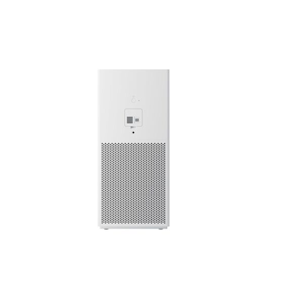 Xiaomi Smart Air Purifier 4 Lite 2 m² 61 dB 33 W White Συσκευές Σπίτι & Κουζίνα