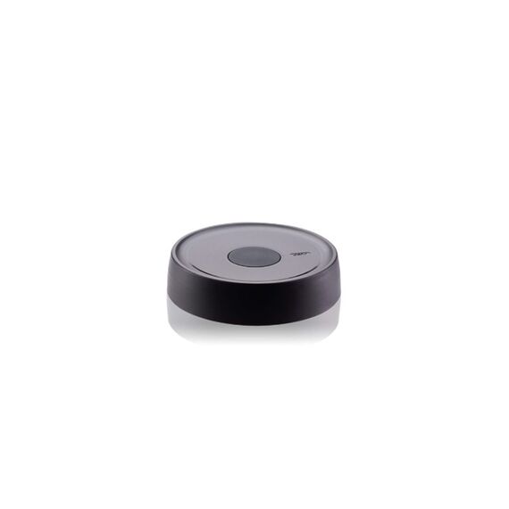 Fermentation jar 1 l GEFU NATIVO G-15810 Κουζίνα Σπίτι & Κουζίνα
