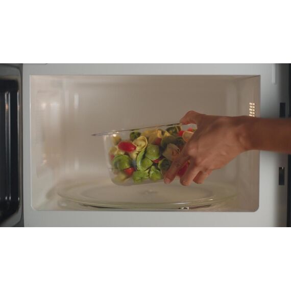 FoodSaver Vacuum container FFC023X Κουζίνα Σπίτι & Κουζίνα