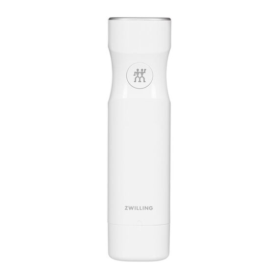 Glass Starter Set Zwilling Fresh & Save Κουζίνα Σπίτι & Κουζίνα