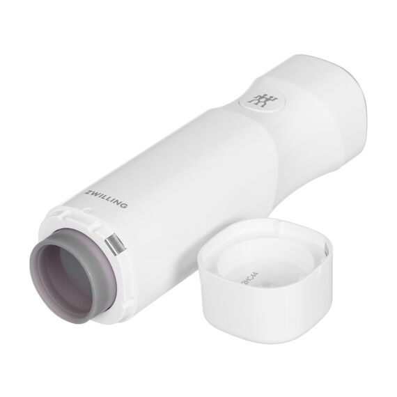 Glass Starter Set Zwilling Fresh & Save Κουζίνα Σπίτι & Κουζίνα