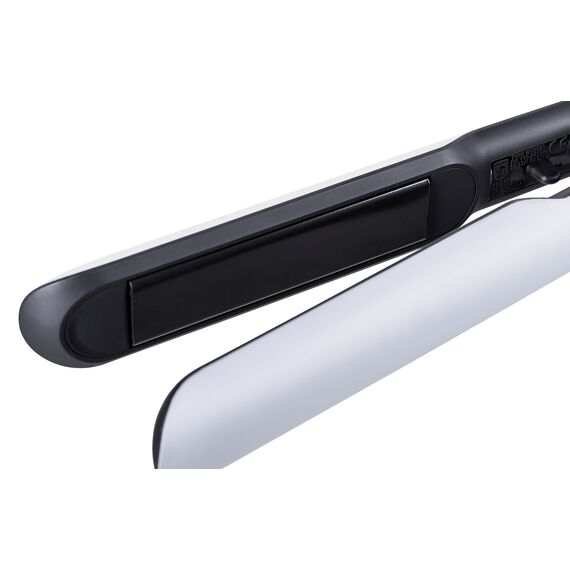 Hair Straightener Philips 5000 series BHS520/00 Warm Black, White 1.8 m Εργαλεία Μαλλιών Περιποίηση Μαλλιών