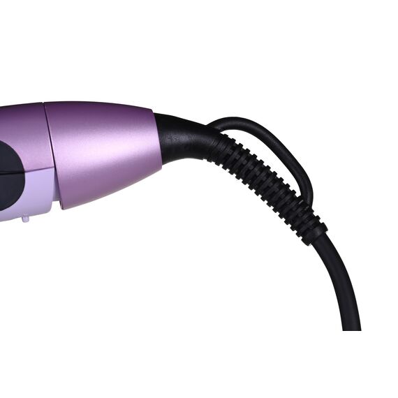 Hair straightener PHILIPS BHS 530/00 5000 series Εργαλεία Μαλλιών Περιποίηση Μαλλιών