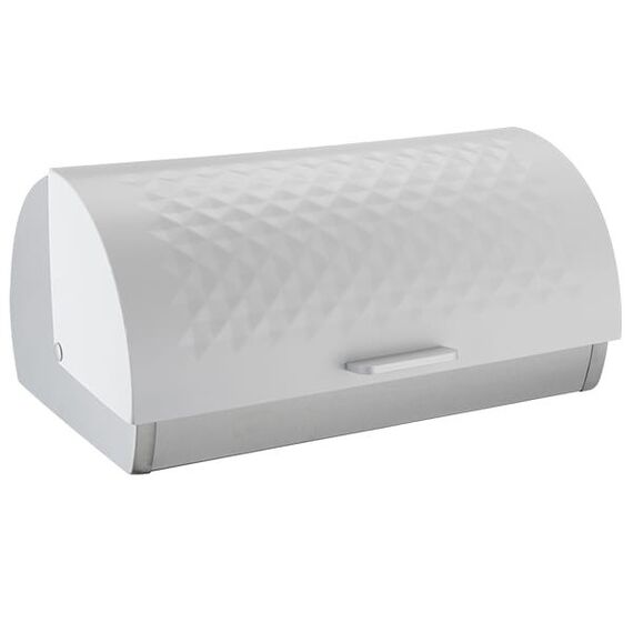 Maestro MR-1676-WHITE Bread Loaf, white Κουζίνα Σπίτι & Κουζίνα