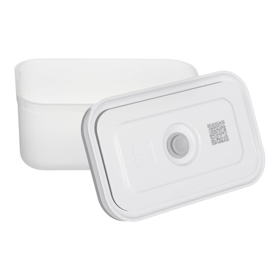 Plastic Container Zwilling Fresh & Save 400 ml Kitchen Home & Kitchen