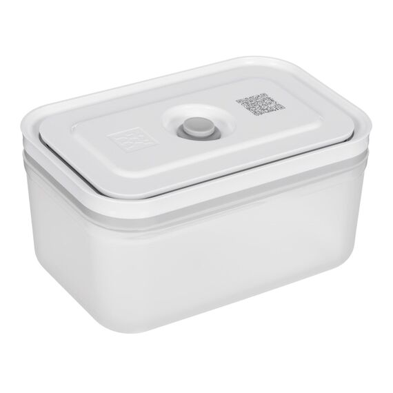 Plastic Container Zwilling Fresh & Save 400 ml Kitchen Home & Kitchen