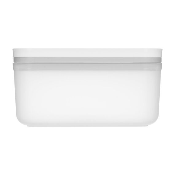 Plastic Container Zwilling Fresh & Save 400 ml Kitchen Home & Kitchen