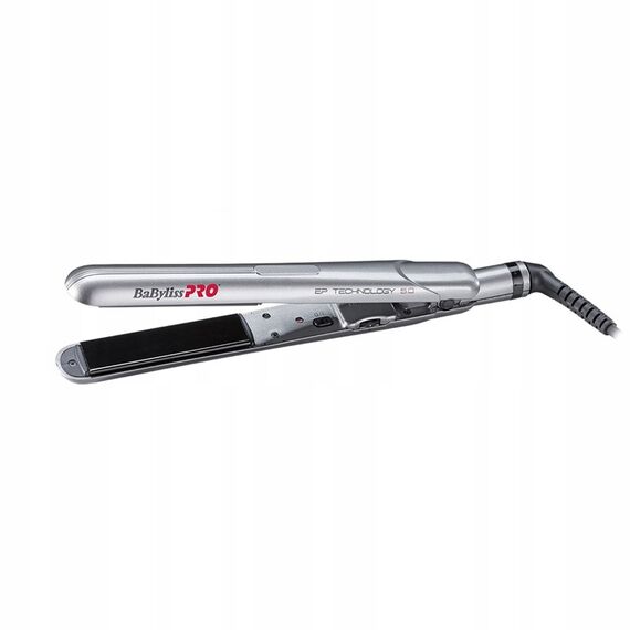 Straightener BABYLISS BAB2654EPE Hair Tools Hair Care