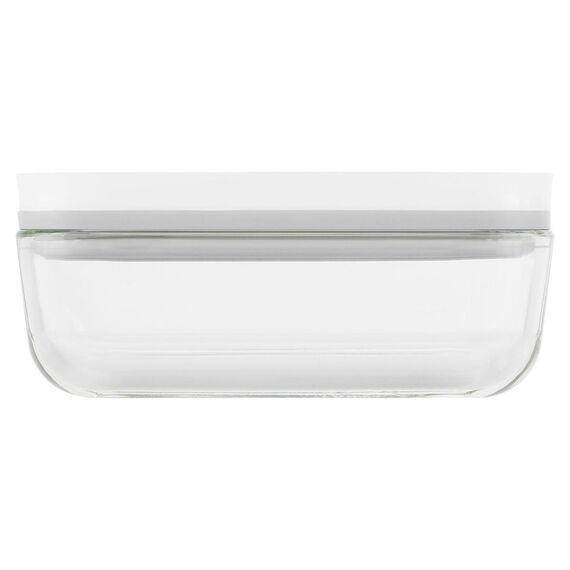 ZWILLING 36803-100-0 food storage container Rectangular Box 0.35 L Grey 1 pc(s) Κουζίνα Σπίτι & Κουζίνα