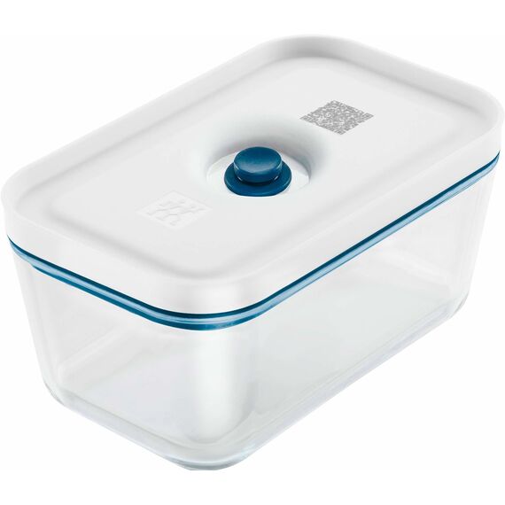 ZWILLING 36815-015-0 vacuum sealer Blue, White Kitchen Home & Kitchen
